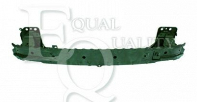 EQUAL QUALITY l04893 - Кронштейн, буфер